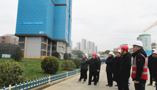 ���������ڽ����̡����黥ѧ����Ħ���BH202417�ؿ���Ŀ�ٰ�